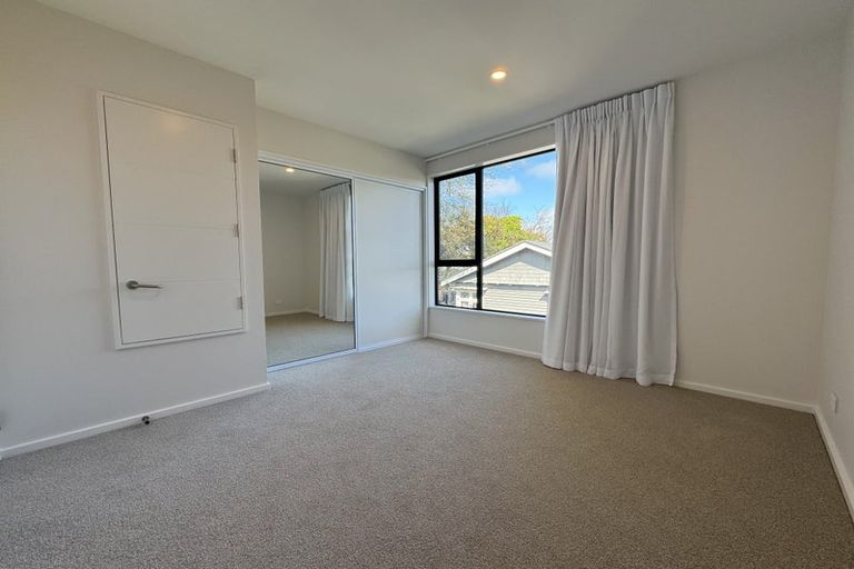 Photo of property in 1/335 Gloucester Street, Christchurch Central, Christchurch, 8011