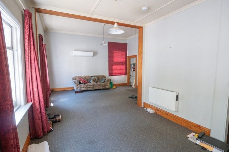 Photo of property in 25 Maitland Street, Dunedin Central, Dunedin, 9016