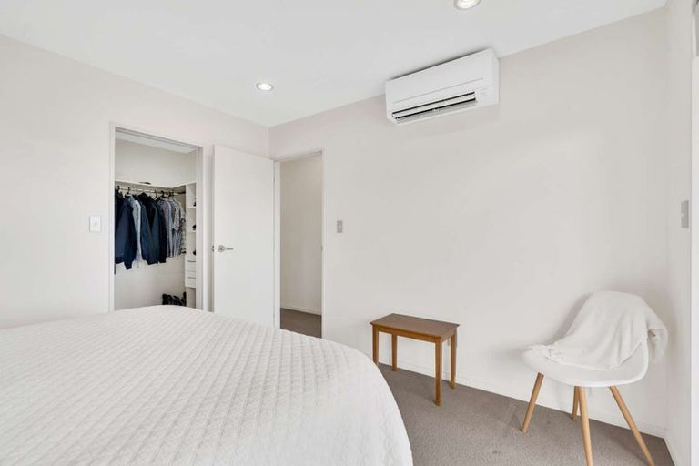 Photo of property in 141 Alec Craig Way, Gulf Harbour, Whangaparaoa, 0930