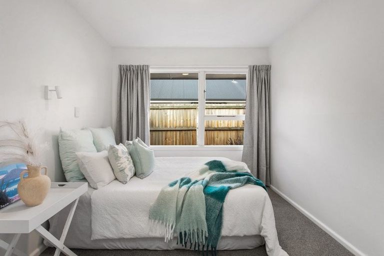 Photo of property in 1/10 Ashfield Place, Ilam, Christchurch, 8041