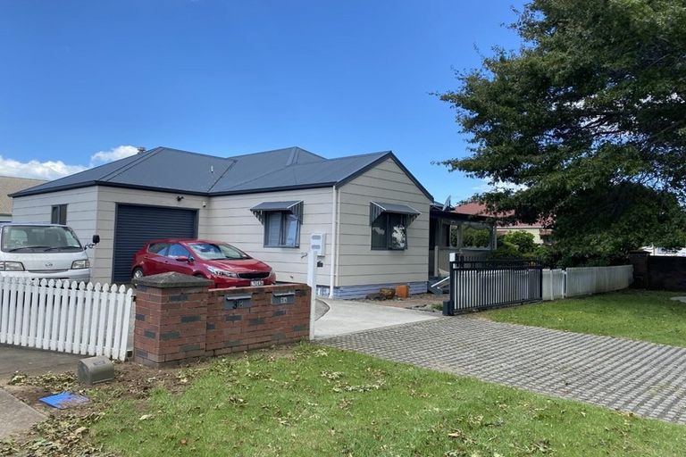 Photo of property in 3a Tudor Grove, Whitianga, 3510