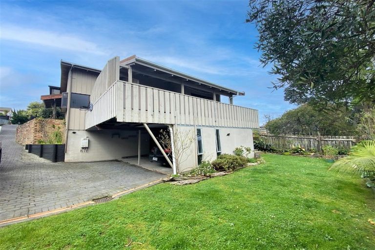 Photo of property in 27b Bay Street, Red Beach, 0932