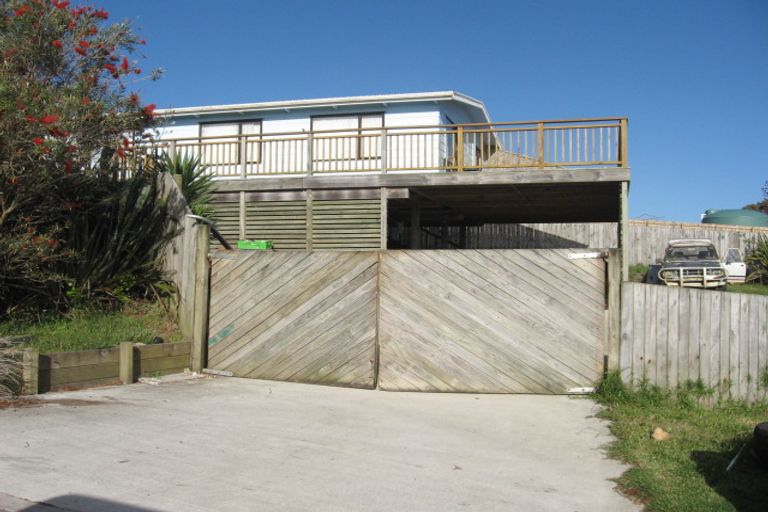 Photo of property in 1 Bay Heights Drive, Karikari Peninsula, 0483