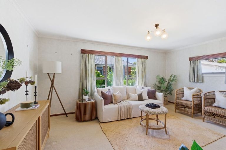 Photo of property in 302 Withells Road, Avonhead, Christchurch, 8042