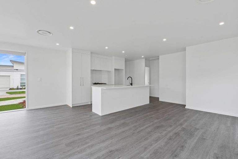 Photo of property in 15/16 Ian Street, Koutu, Rotorua, 3010