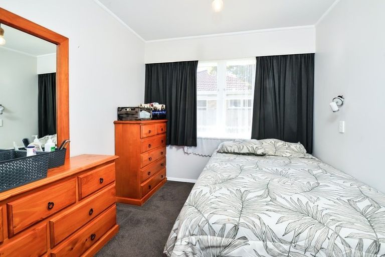 Photo of property in 63 Comries Road, Chartwell, Hamilton, 3210