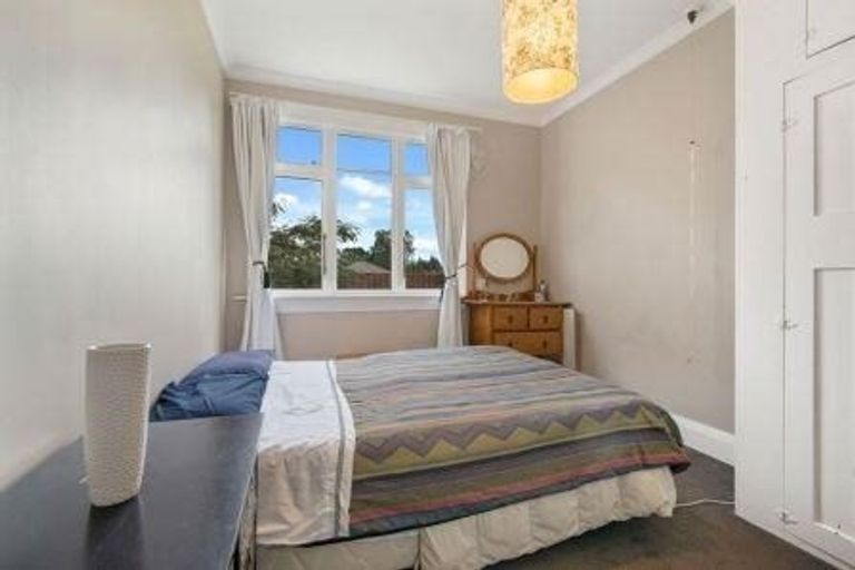 Photo of property in 51 River Road, Rangiora, 7400