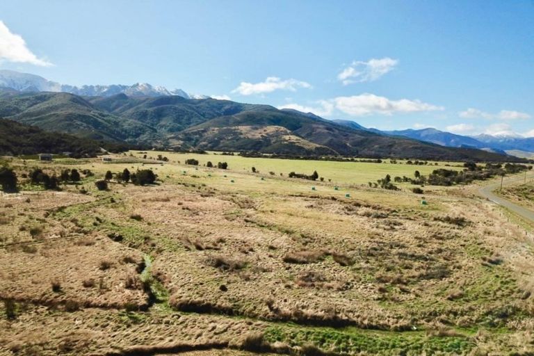 Photo of property in 1/900 Woodbank Road, Hanmer Springs, 7334