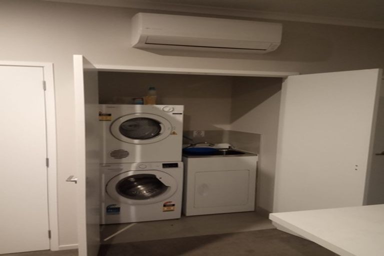 Photo of property in 9 Piko Lane, Hobsonville, Auckland, 0616