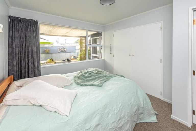 Photo of property in 8 Moray Place, Durie Hill, Whanganui, 4500