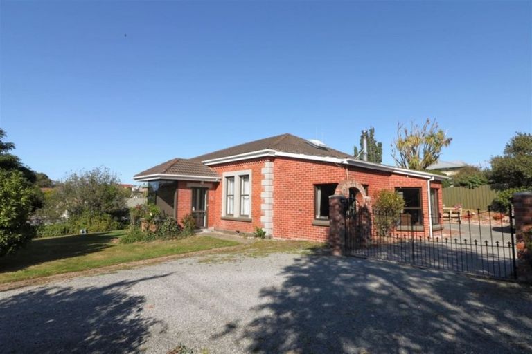 Photo of property in 75 Cain Street, Parkside, Timaru, 7910