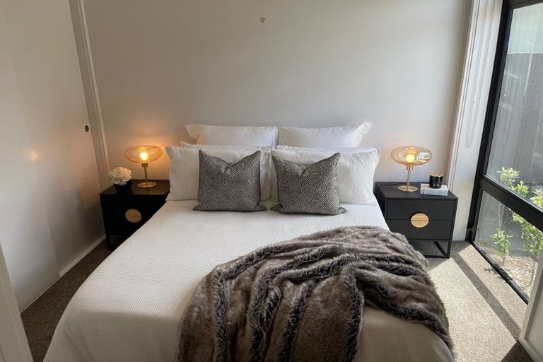 Photo of property in 1/149 Onepu Road, Lyall Bay, Wellington, 6022