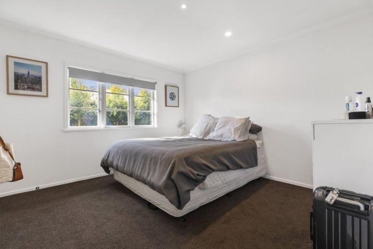 Photo of property in 7 Nelson Avenue, Northcote Point, Auckland, 0627