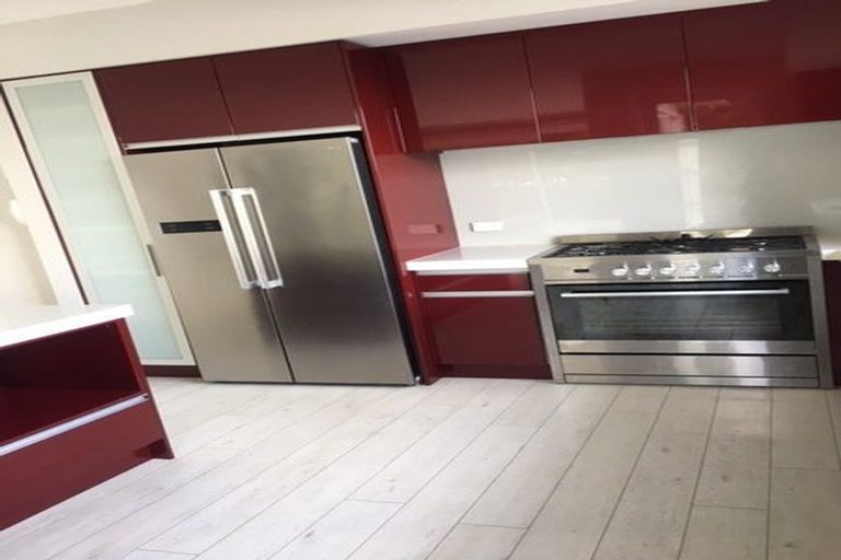 Photo of property in 3a Wesley Street, Devonport, Auckland, 0624