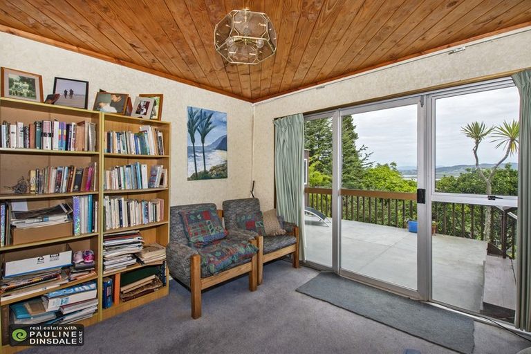 Photo of property in 13 Bayswater Place, Onerahi, Whangarei, 0110