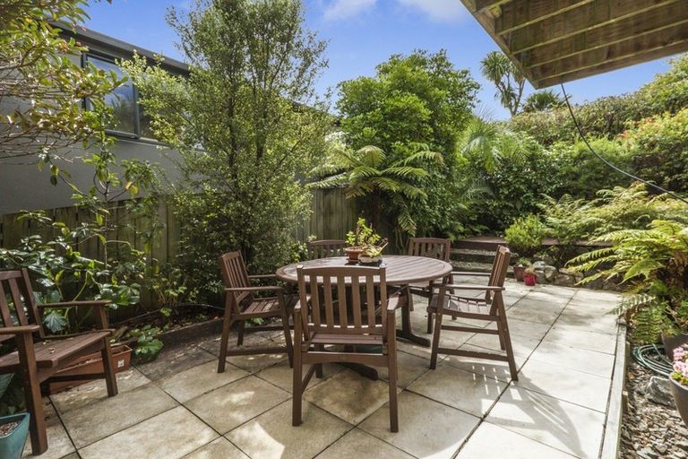 Photo of property in 424 Suffolk Road, Stoke, Nelson, 7011