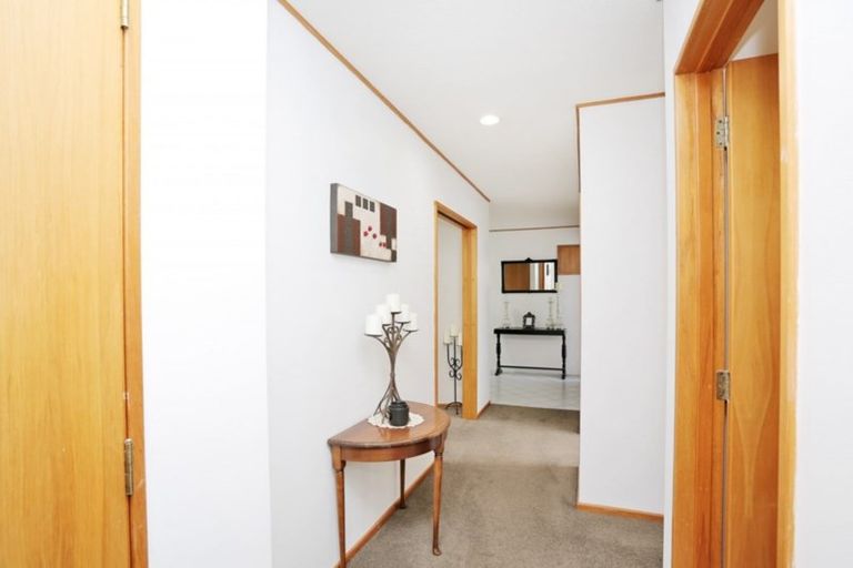 Photo of property in 96 Terrace Street, Rosedale, Invercargill, 9810