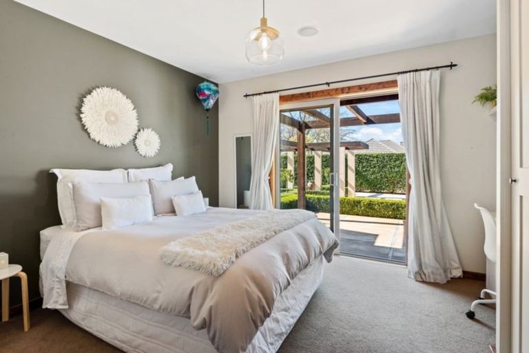 Photo of property in 54 Oakgrove Drive, Rangiora, 7400