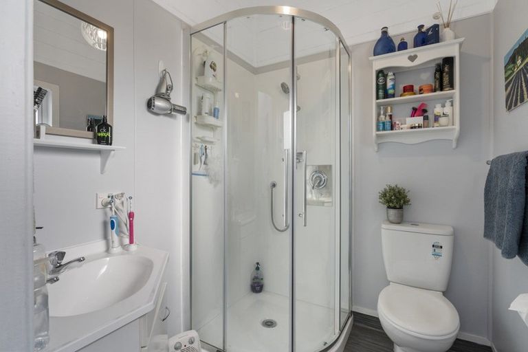 Photo of property in 2 Miriama Street, Taumarunui, 3920