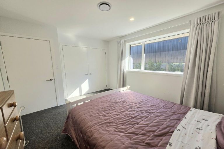 Photo of property in 15 Royal Oak Crescent, Holmes Hill, Oamaru, 9401