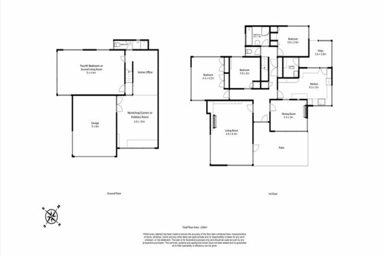 Photo of property in 72 Severn Street, Island Bay, Wellington, 6023