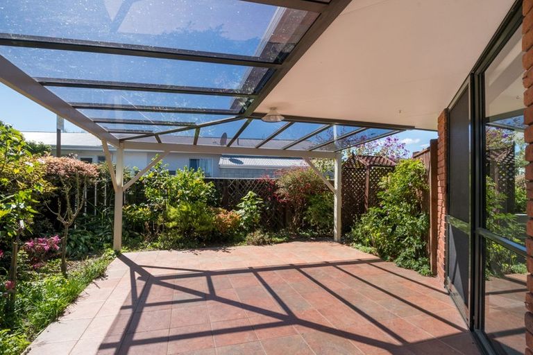 Photo of property in 36 Willow Avenue, Stoke, Nelson, 7011