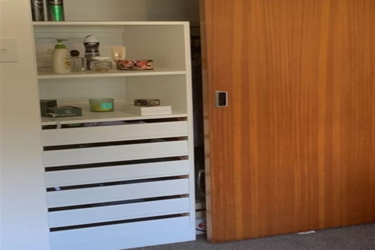 Photo of property in 418 Otumoetai Road, Otumoetai, Tauranga, 3110