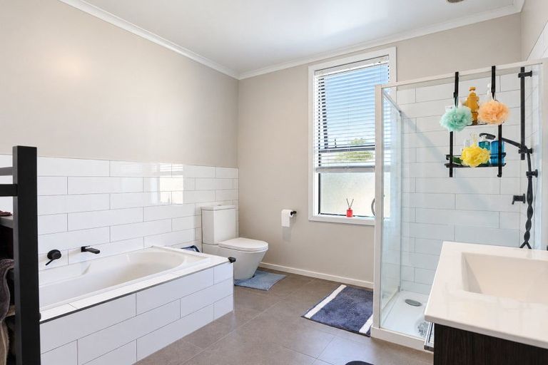 Photo of property in 7/14 Abbotsford Street, Whitiora, Hamilton, 3200