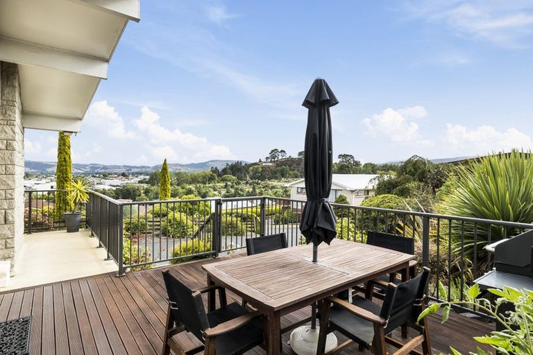 Photo of property in 9 Gebbie Street, Kinmont Park, Mosgiel, 9024