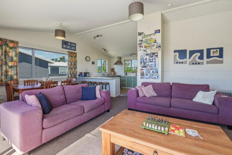 Photo of property in 28 Waitetoko Road, Tauranga Taupo, Turangi, 3382