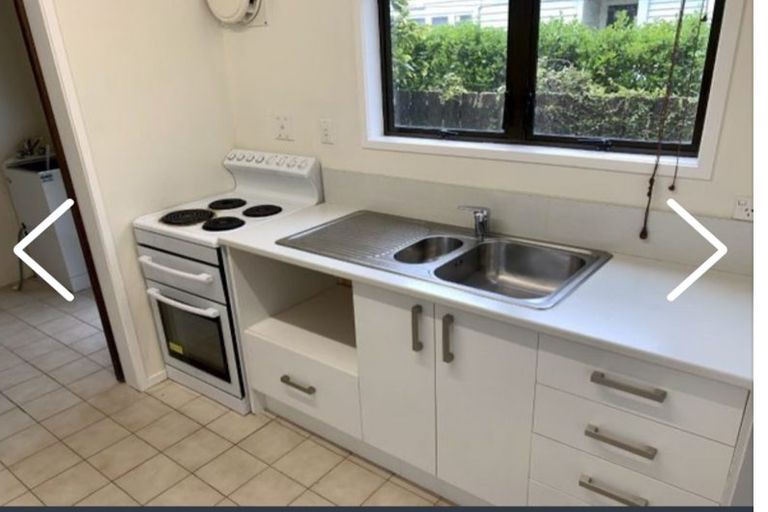 Photo of property in 4/625 Grey Street, Hamilton East, Hamilton, 3216