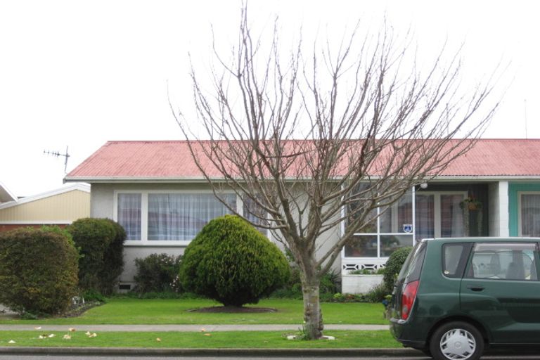 Photo of property in 404 Willowpark Road North, Hastings, 4122