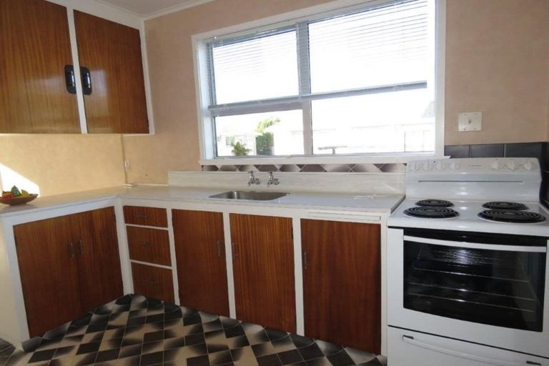 Photo of property in 9/118 Venus Street, Strathern, Invercargill, 9812