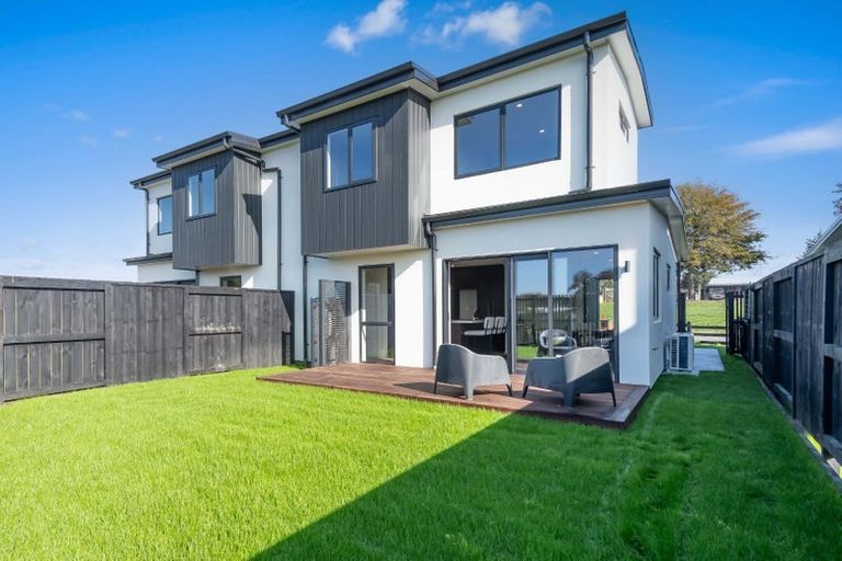 Photo of property in 14 Keri Rua Road, Leamington, 3495