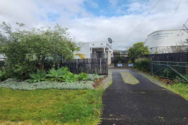 Photo of property in 4 King Street, Kensington, Whangarei, 0112
