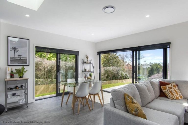 Photo of property in 5 Puka Place, Wharewaka, 3330