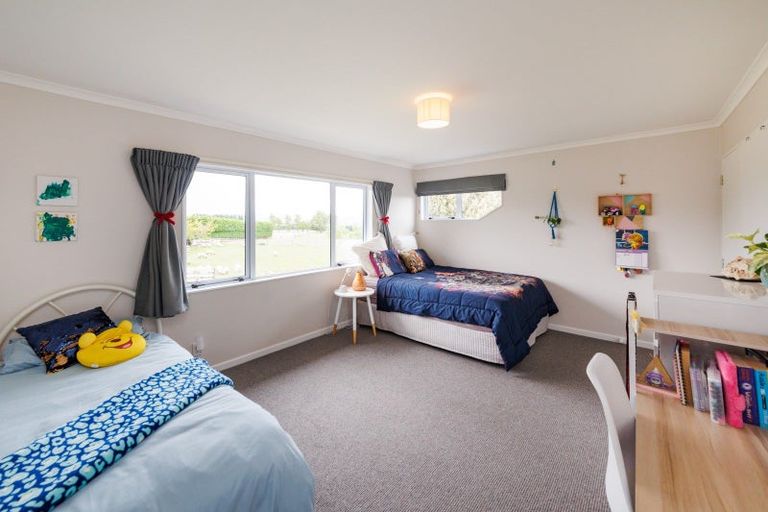 Photo of property in 148 Watershed Road, Bunnythorpe, Palmerston North, 4470