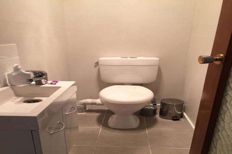 Photo of property in 15 Colligan Street, Upper Riccarton, Christchurch, 8041