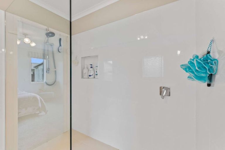 Photo of property in 624a Te Rahu Road, Te Awamutu, 3800