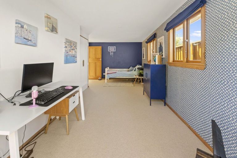 Photo of property in 26 Toru Street, Mapua, 7005