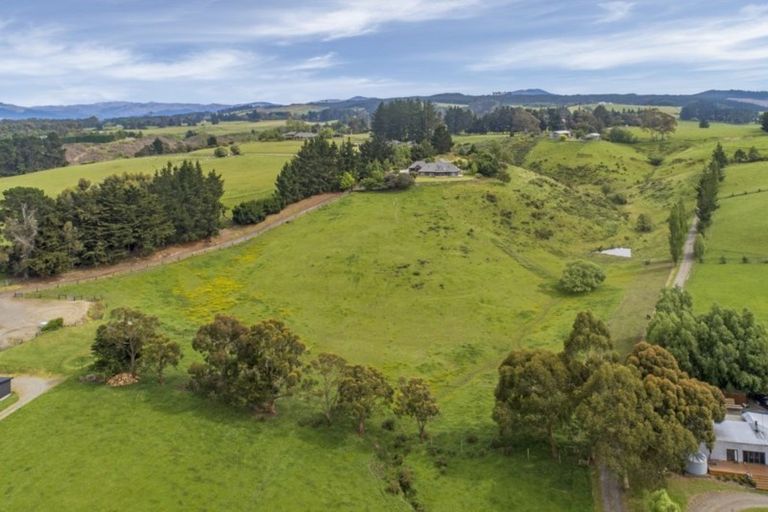 Photo of property in 328 Cones Road, Loburn, Rangiora, 7472