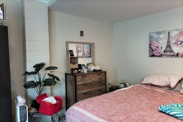 Photo of property in 13a Margaret Road, Raumati Beach, Paraparaumu, 5032