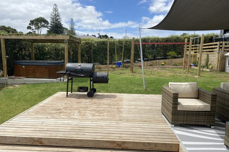 Photo of property in 20a Kiteone Road, Parua Bay, Whangarei, 0174