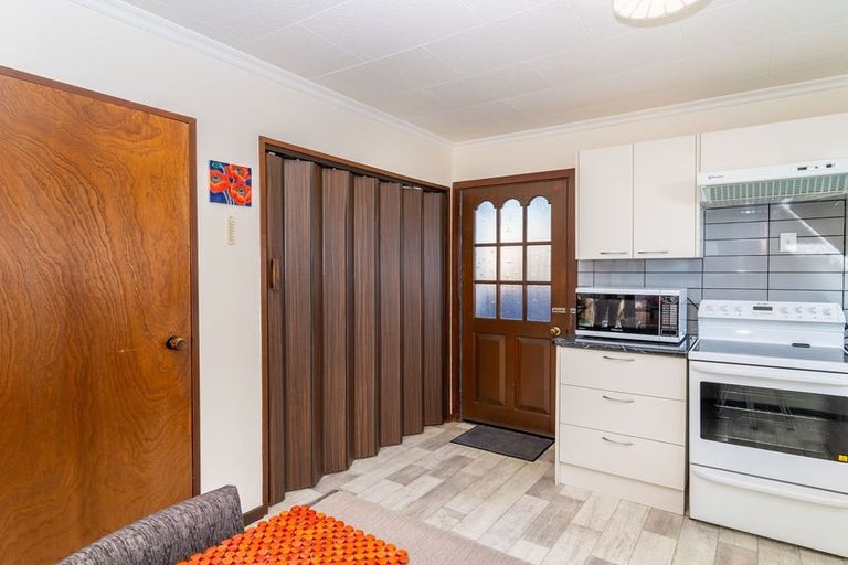 Photo of property in 8b Bellona Street, Saint Kilda, Dunedin, 9012