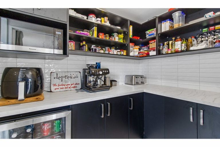 Photo of property in 54 Meadowstone Street, Gleniti, Timaru, 7910