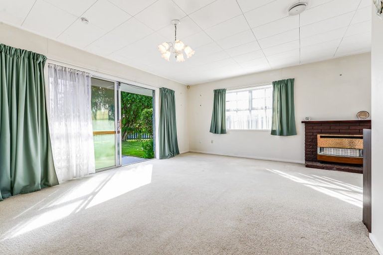 Photo of property in 53 Pine Avenue, Bader, Hamilton, 3206