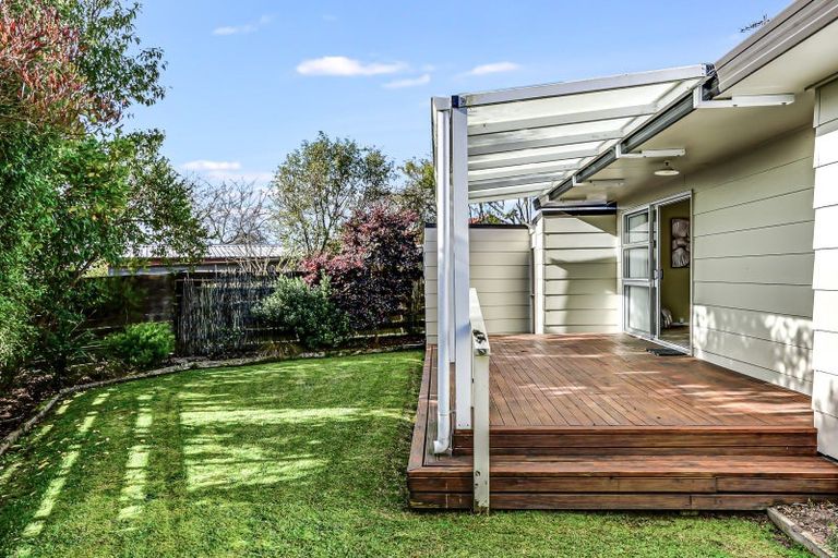 Photo of property in 16a Brightwell Place, Nawton, Hamilton, 3200