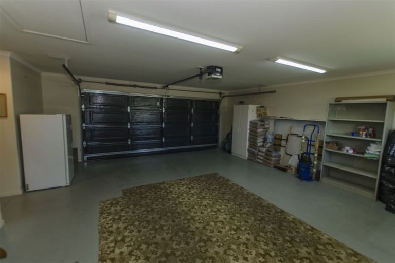 Photo of property in 3 Cascade Place, Geraldine, 7930