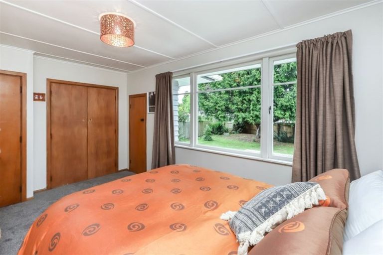 Photo of property in 6 Wiremu Street, Hamilton East, Hamilton, 3216