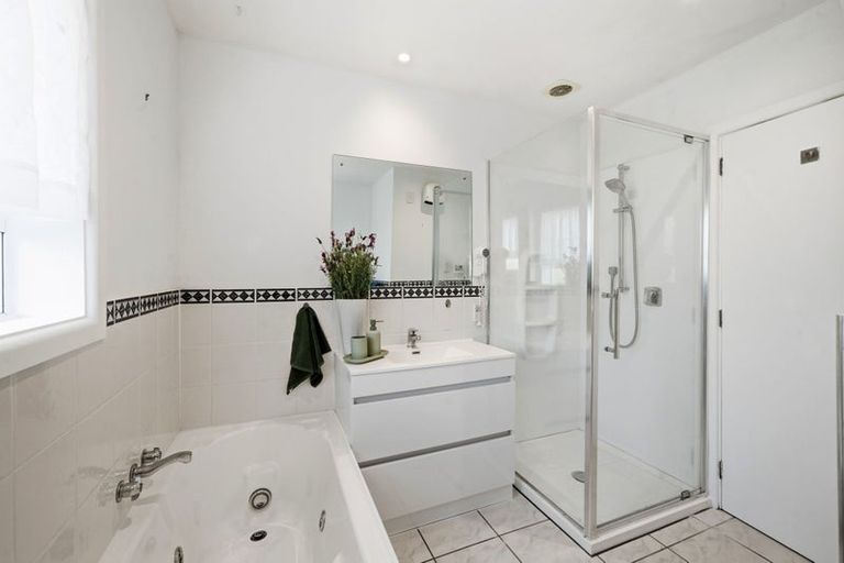 Photo of property in 40 Boston Avenue, Hornby, Christchurch, 8042